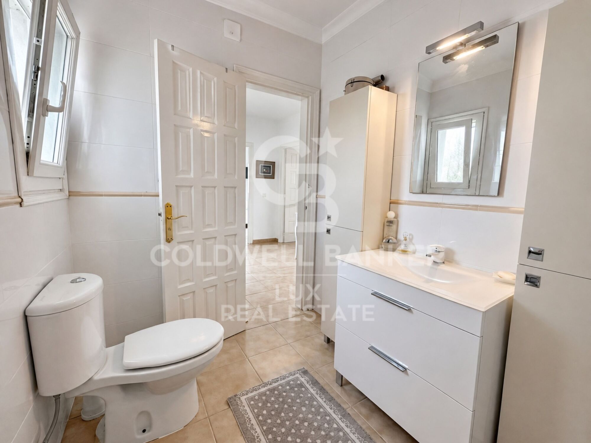 House 4 Bedrooms Sale L'Escala