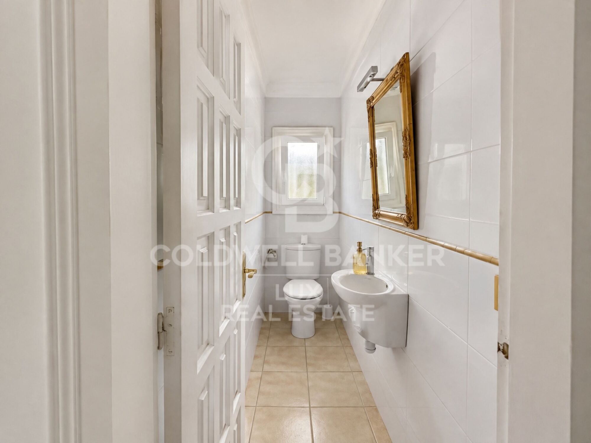 House 4 Bedrooms Sale L'Escala