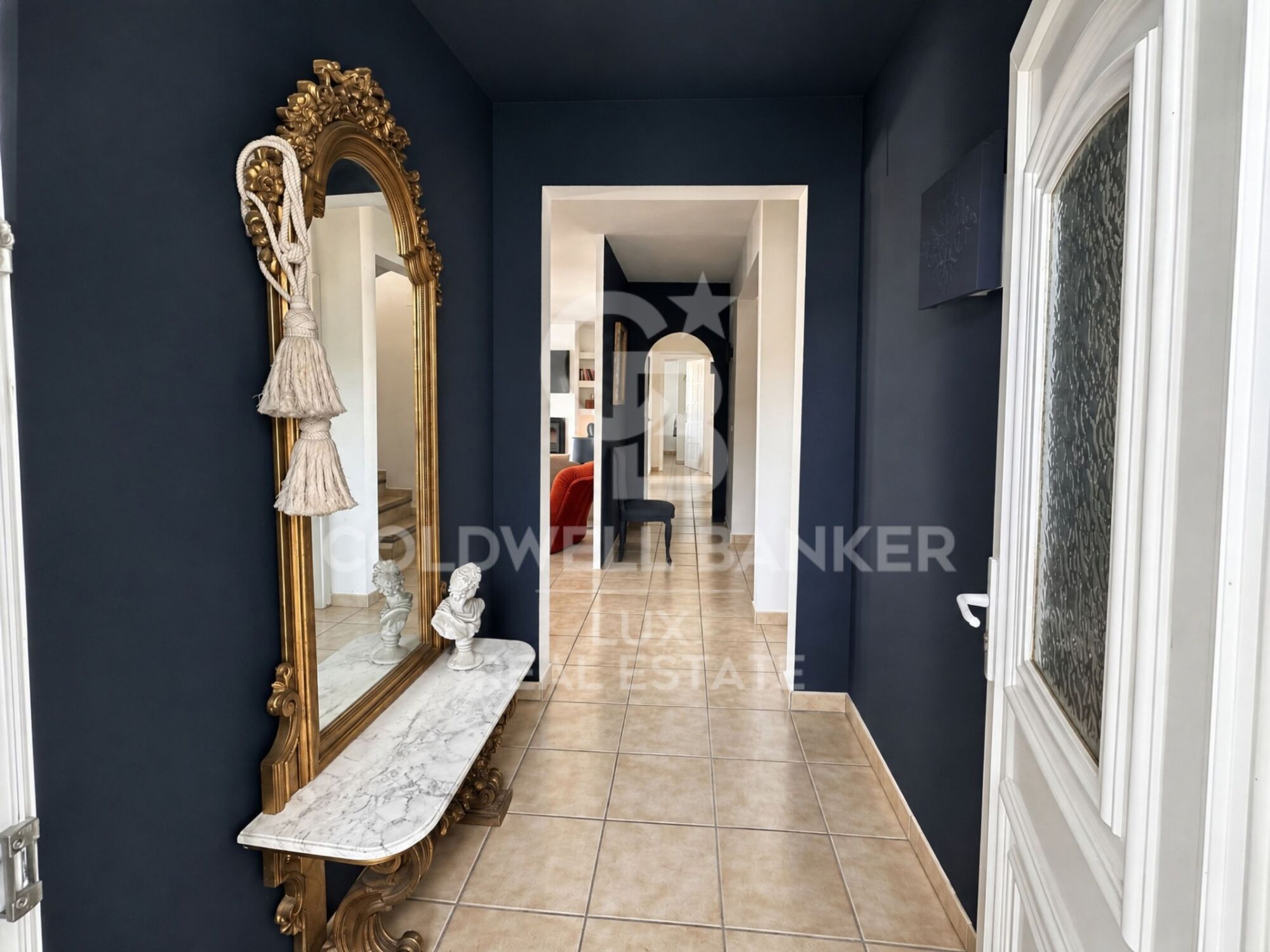 House 4 Bedrooms Sale L'Escala