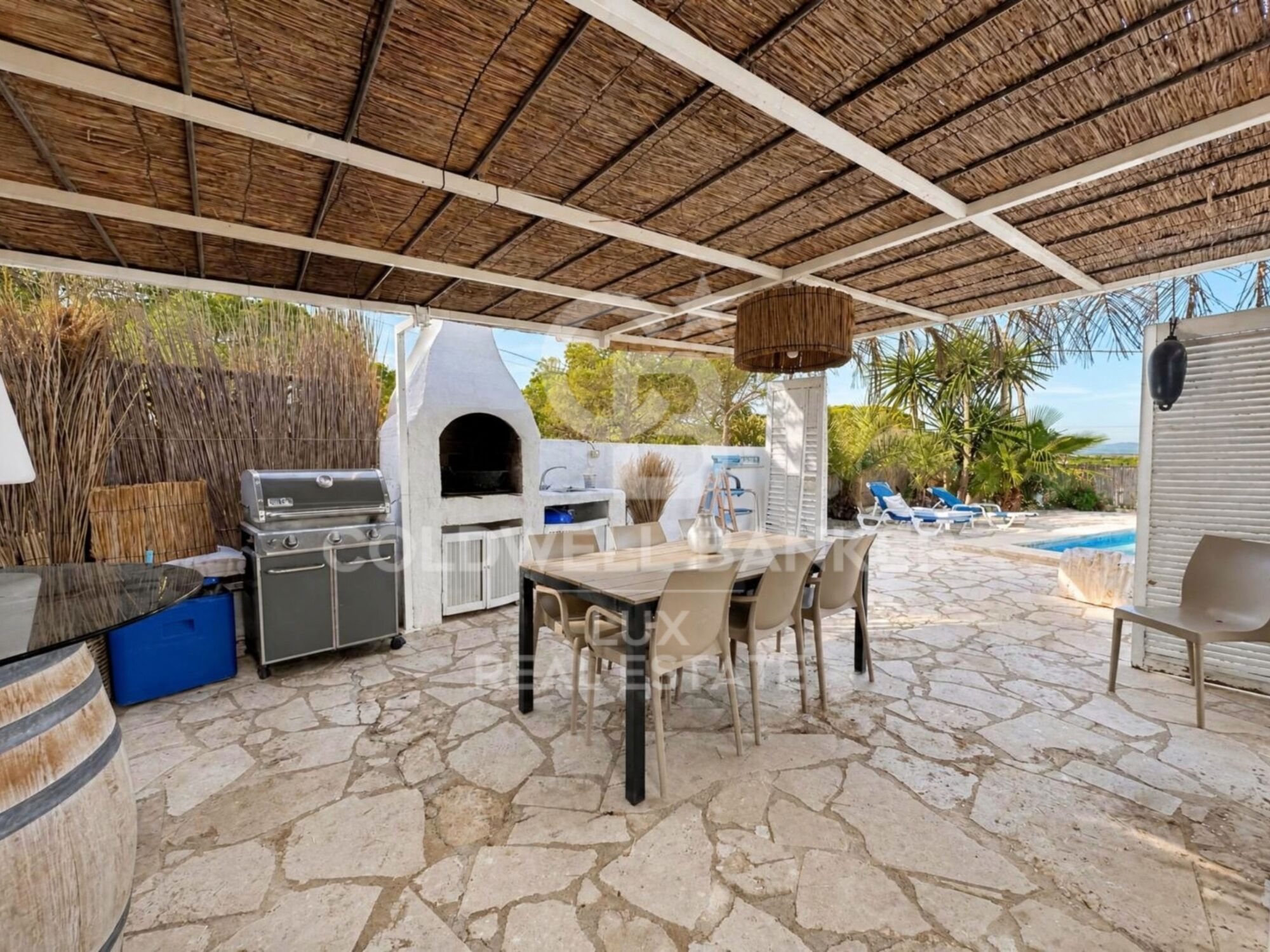 House 4 Bedrooms Sale L'Escala