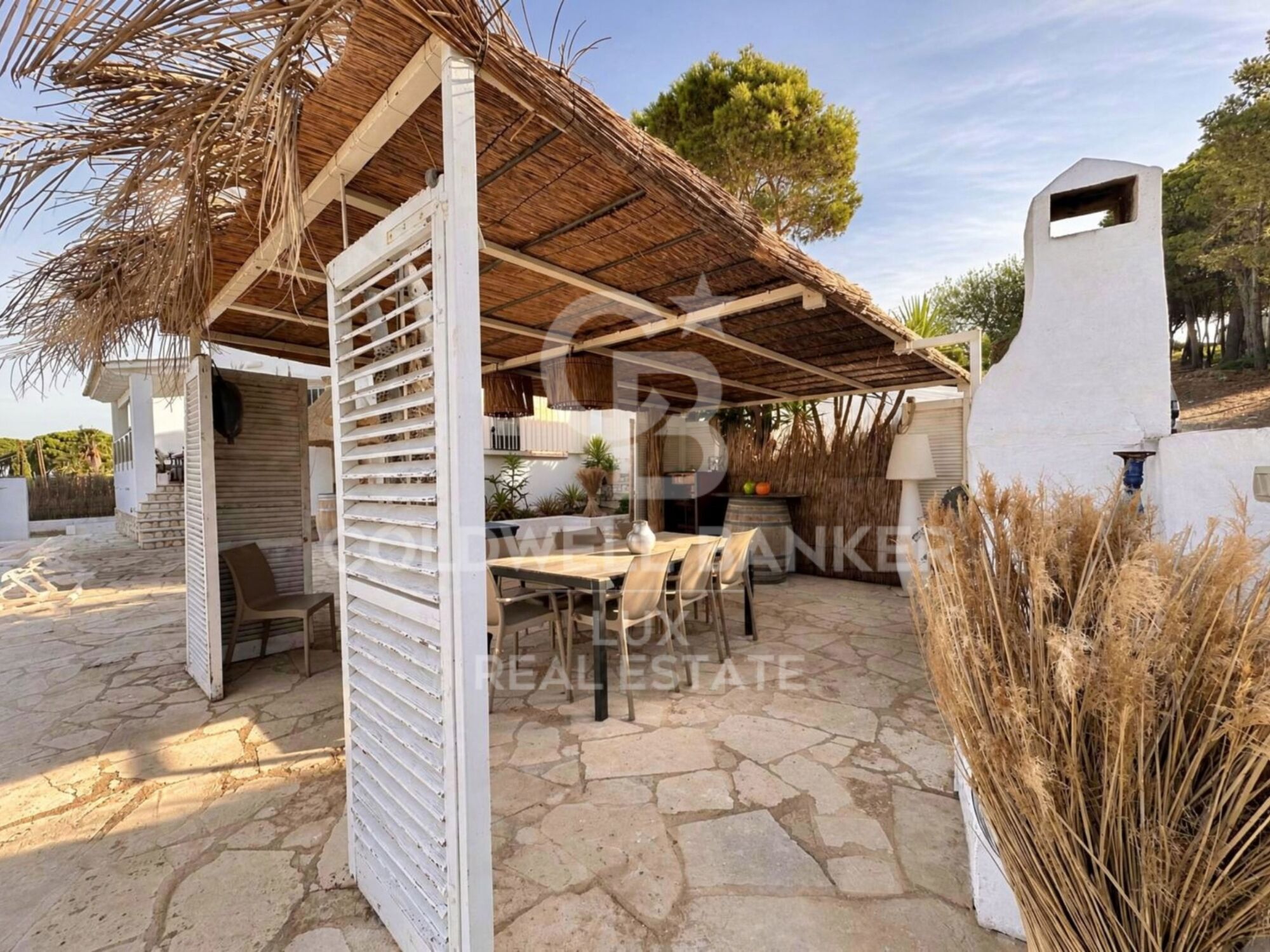 House 4 Bedrooms Sale L'Escala