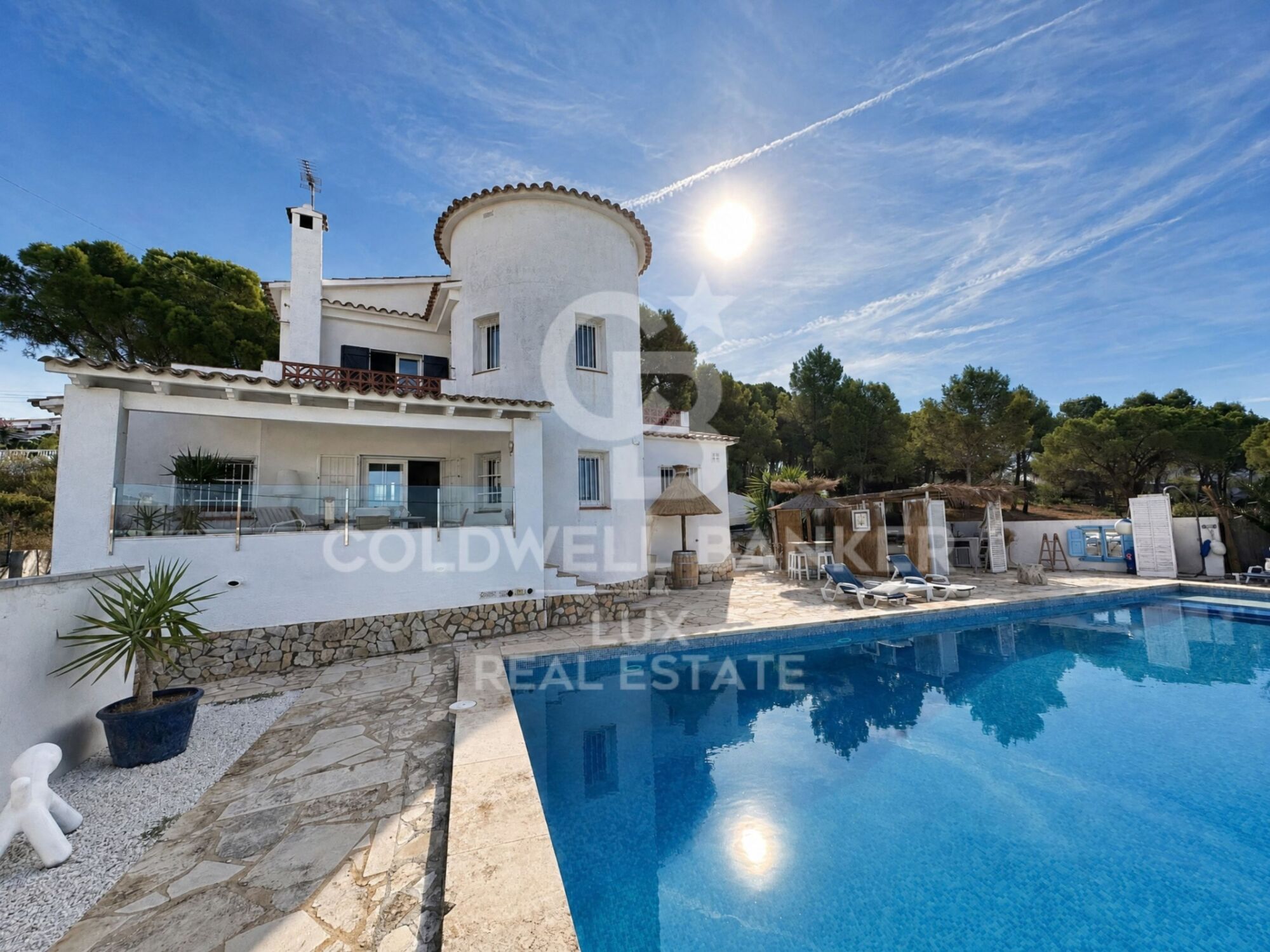 House 4 Bedrooms Sale L'Escala