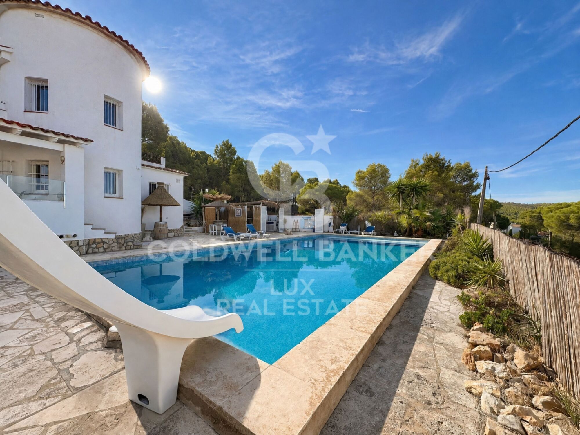 House 4 Bedrooms Sale L'Escala