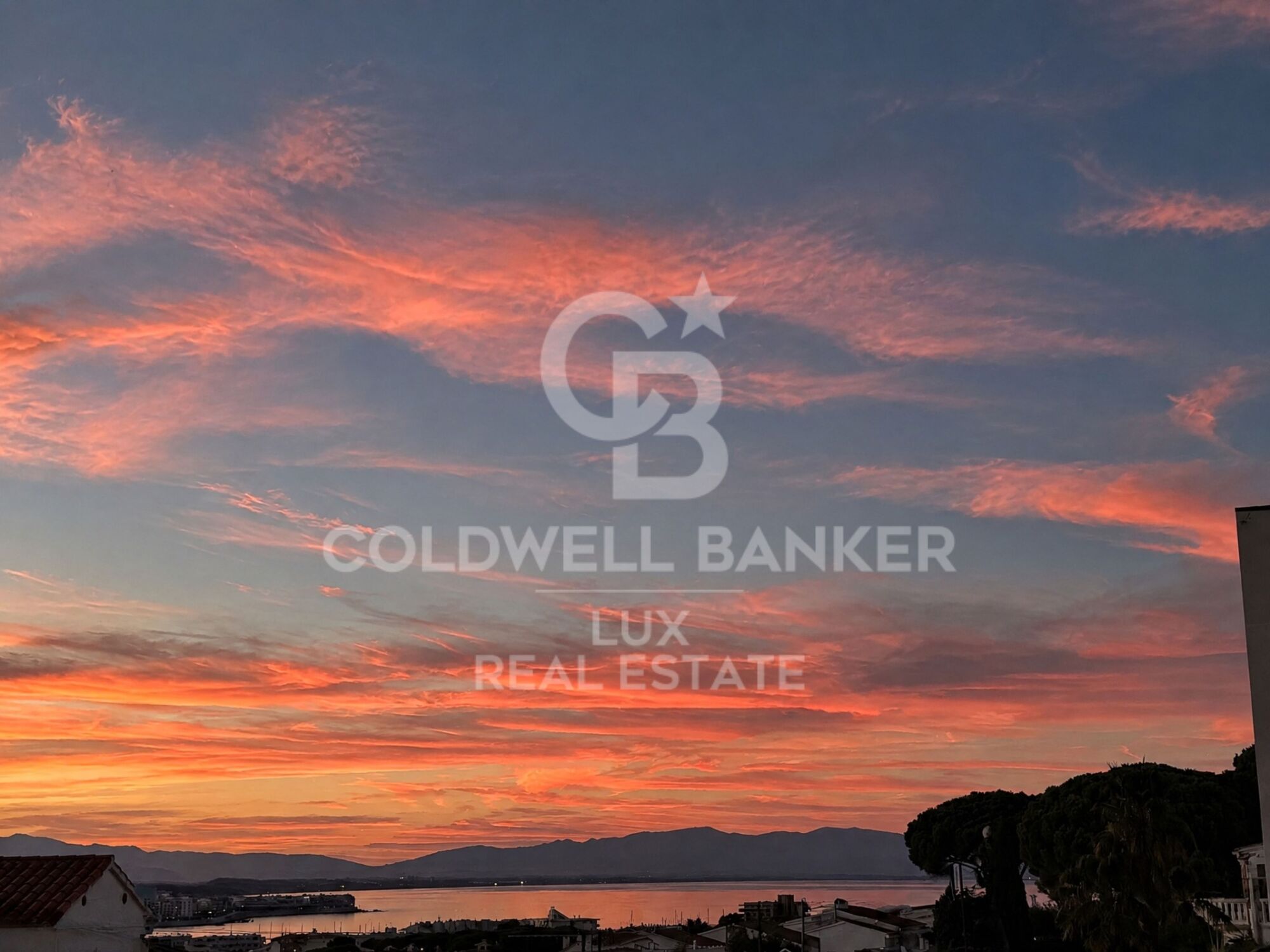 House 4 Bedrooms Sale L'Escala