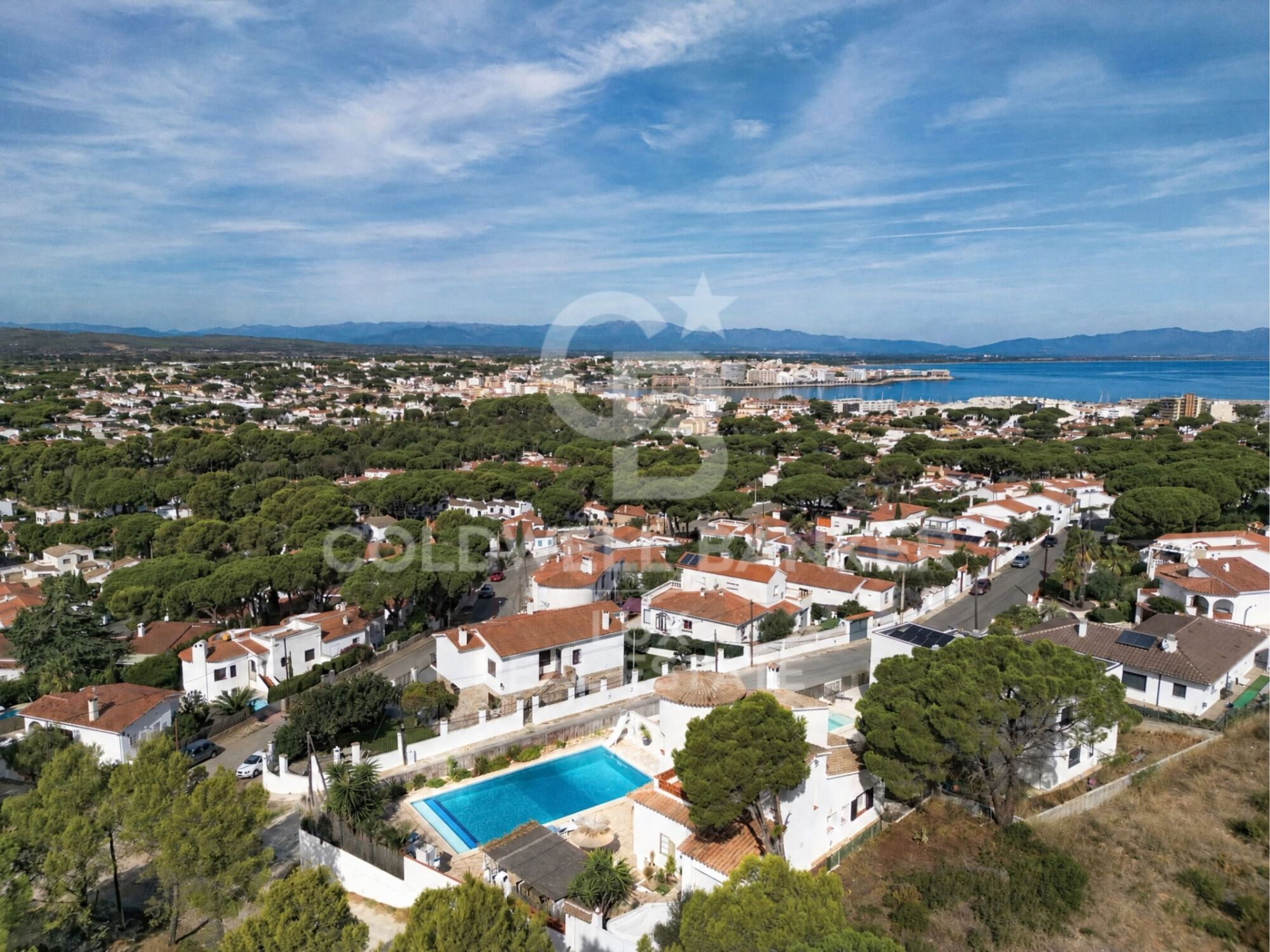 Maison 5 Pièces Acheter L'Escala