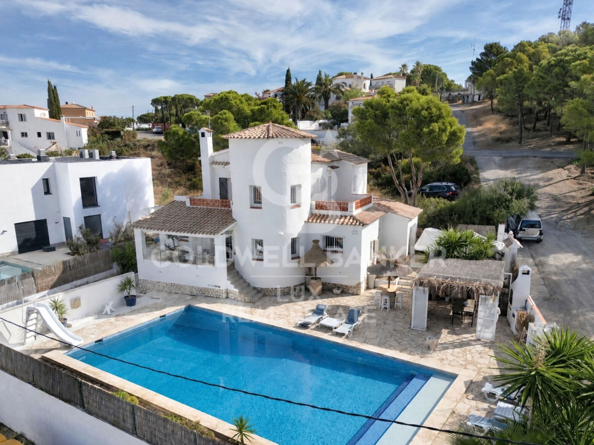 Maison 5 Pièces Acheter L'Escala