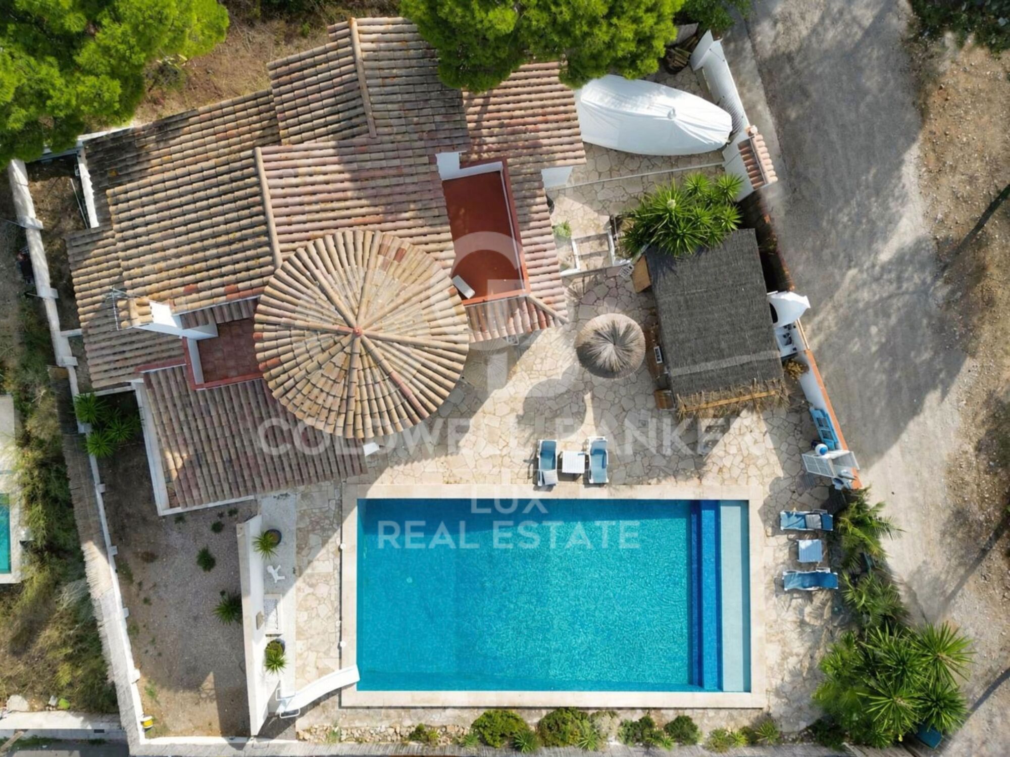 Maison 5 Pièces Acheter L'Escala