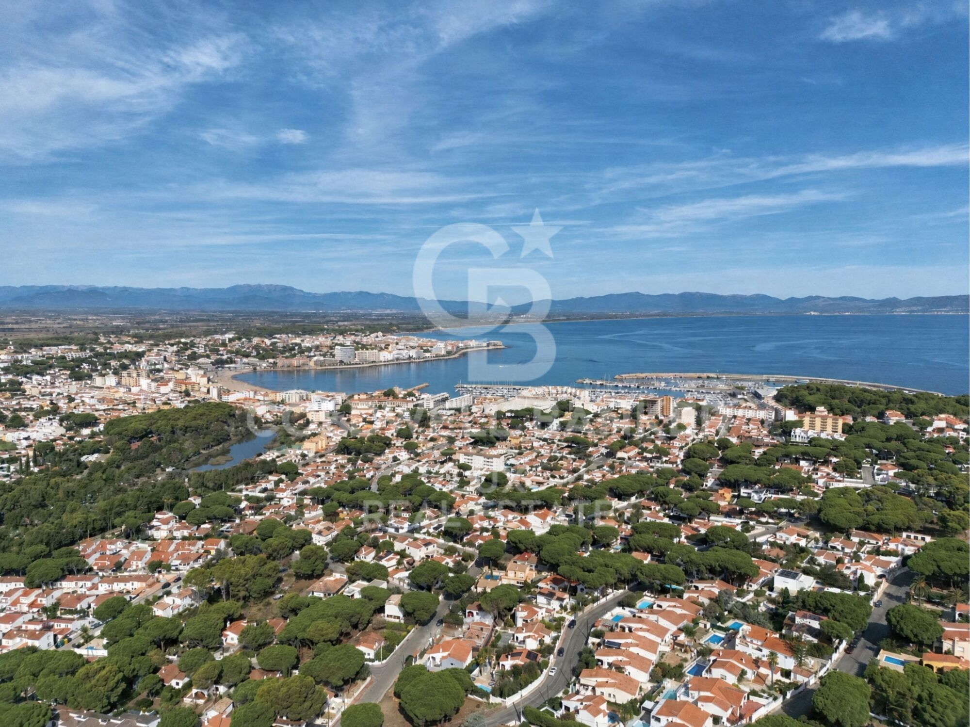 Maison 5 Pièces Acheter L'Escala