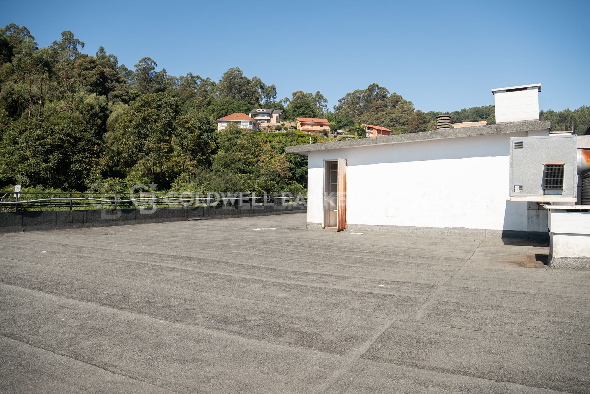 Industriel Acheter Mos