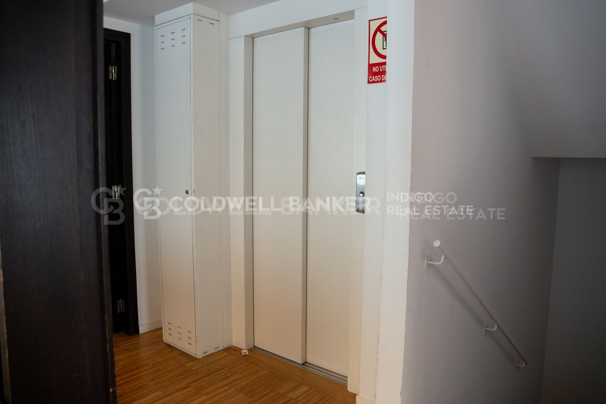 Industriel Acheter Mos