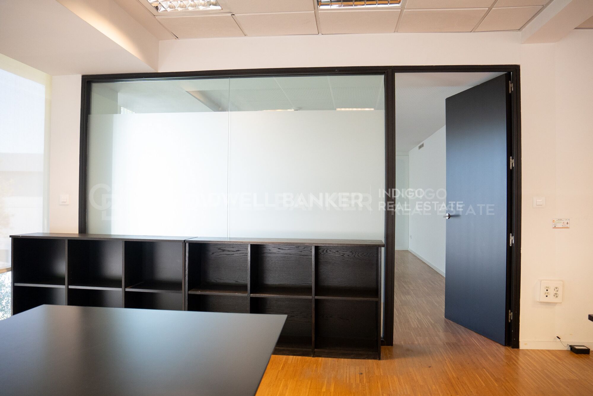 Industriel Acheter Mos