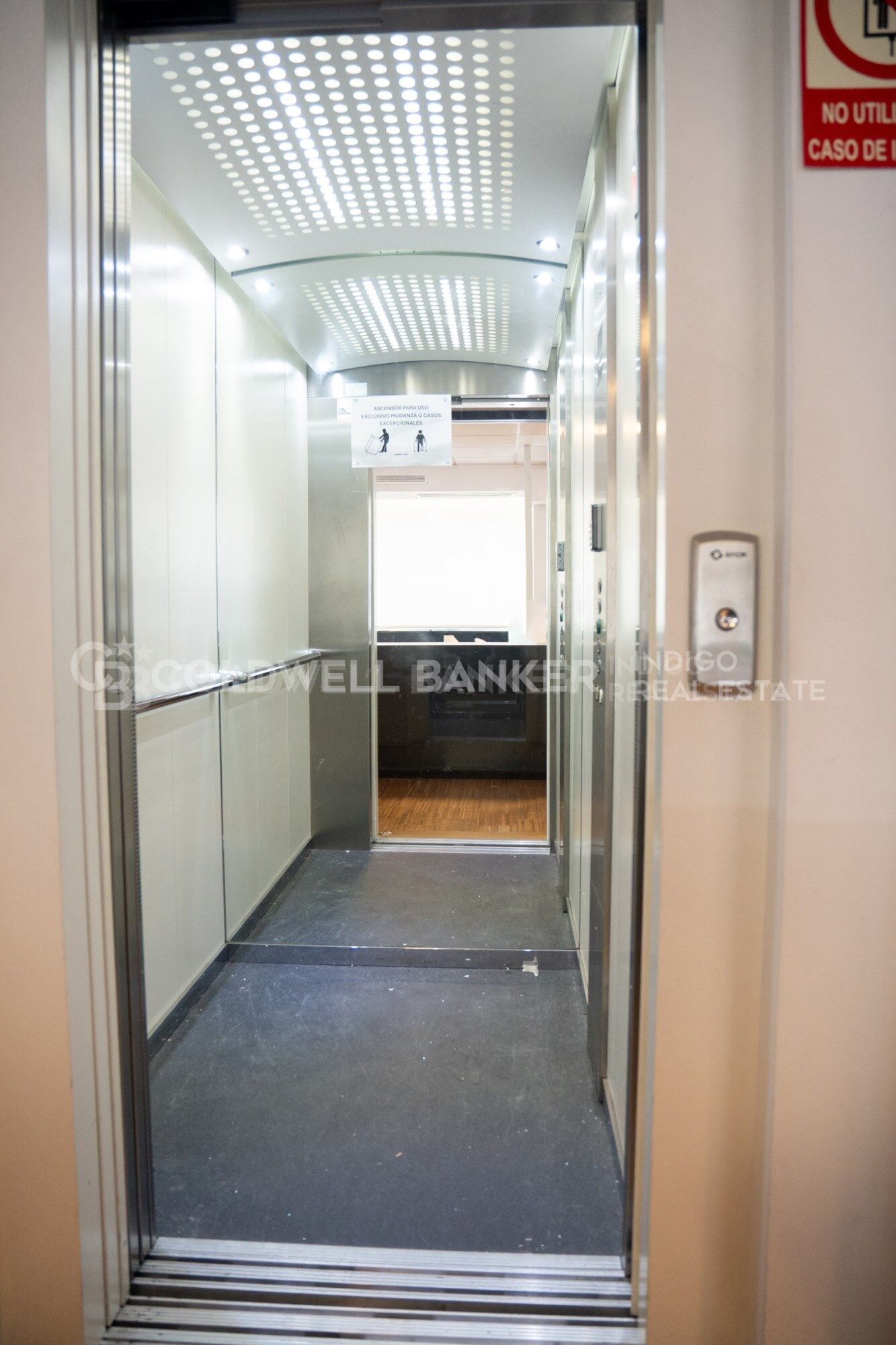 Industriel Acheter Mos