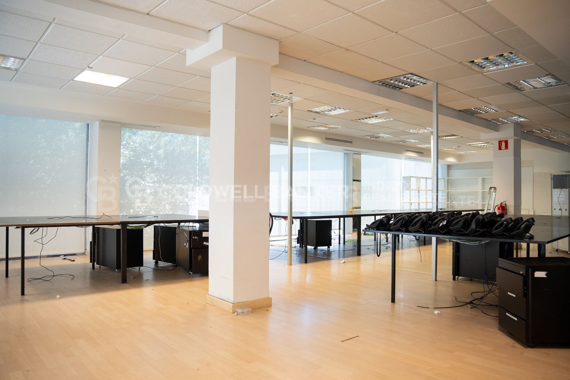 Industriel Acheter Mos
