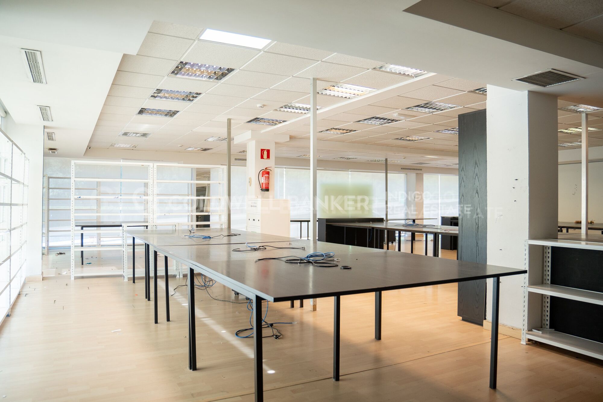 Industriel Acheter Mos