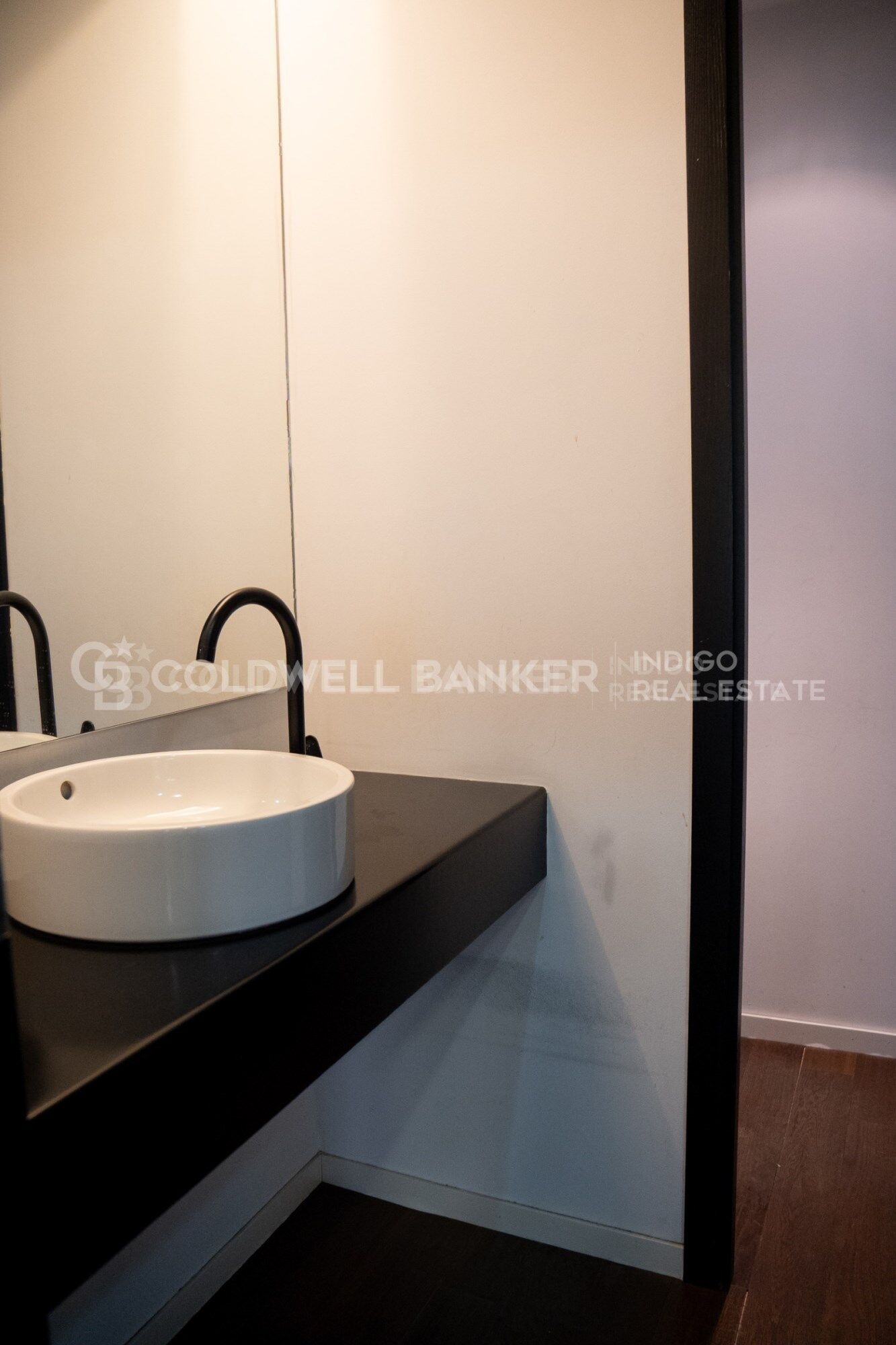 Industriel Acheter Mos