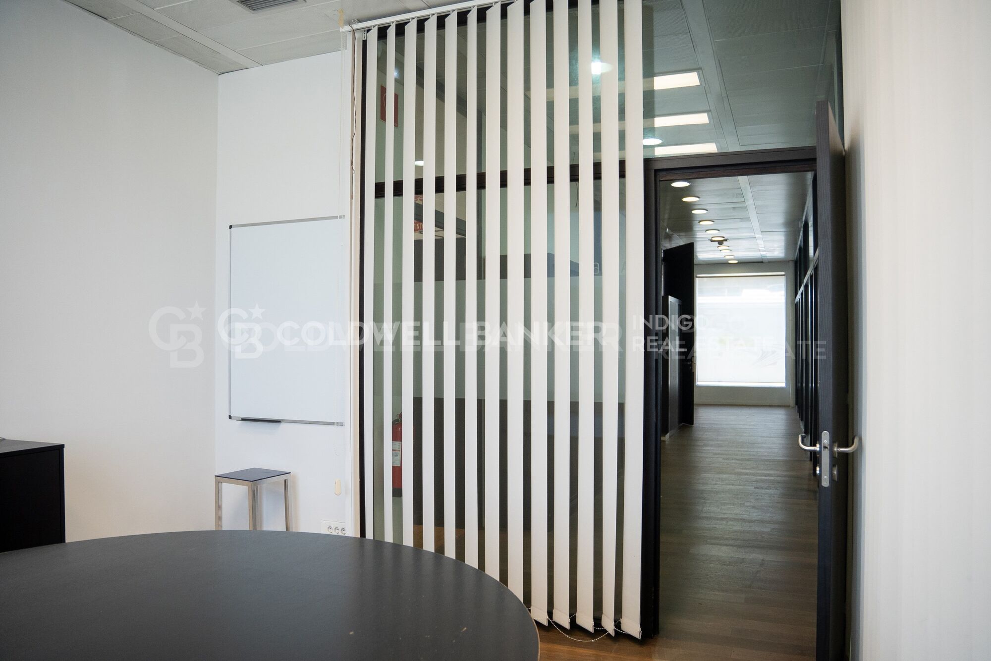 Industriel Acheter Mos