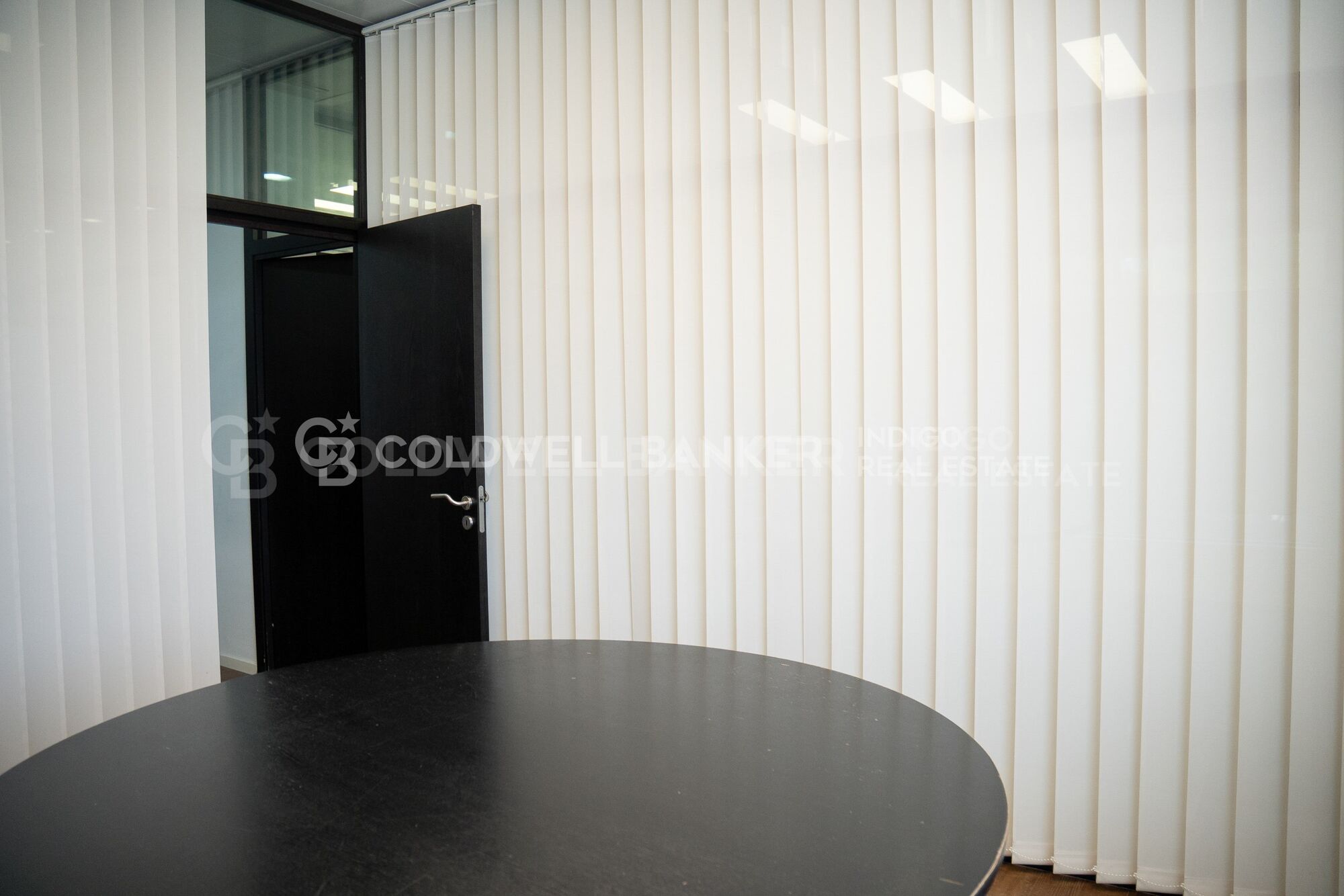 Industriel Acheter Mos