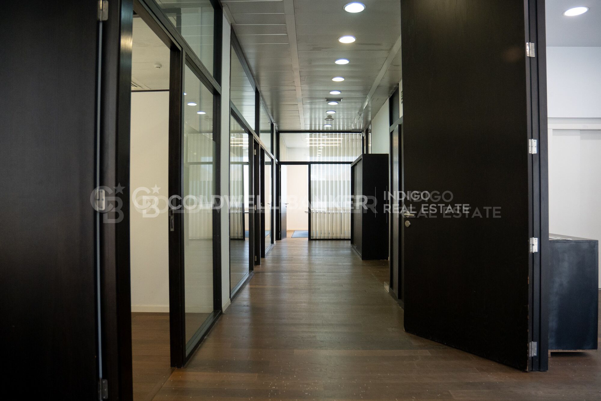 Industriel Acheter Mos