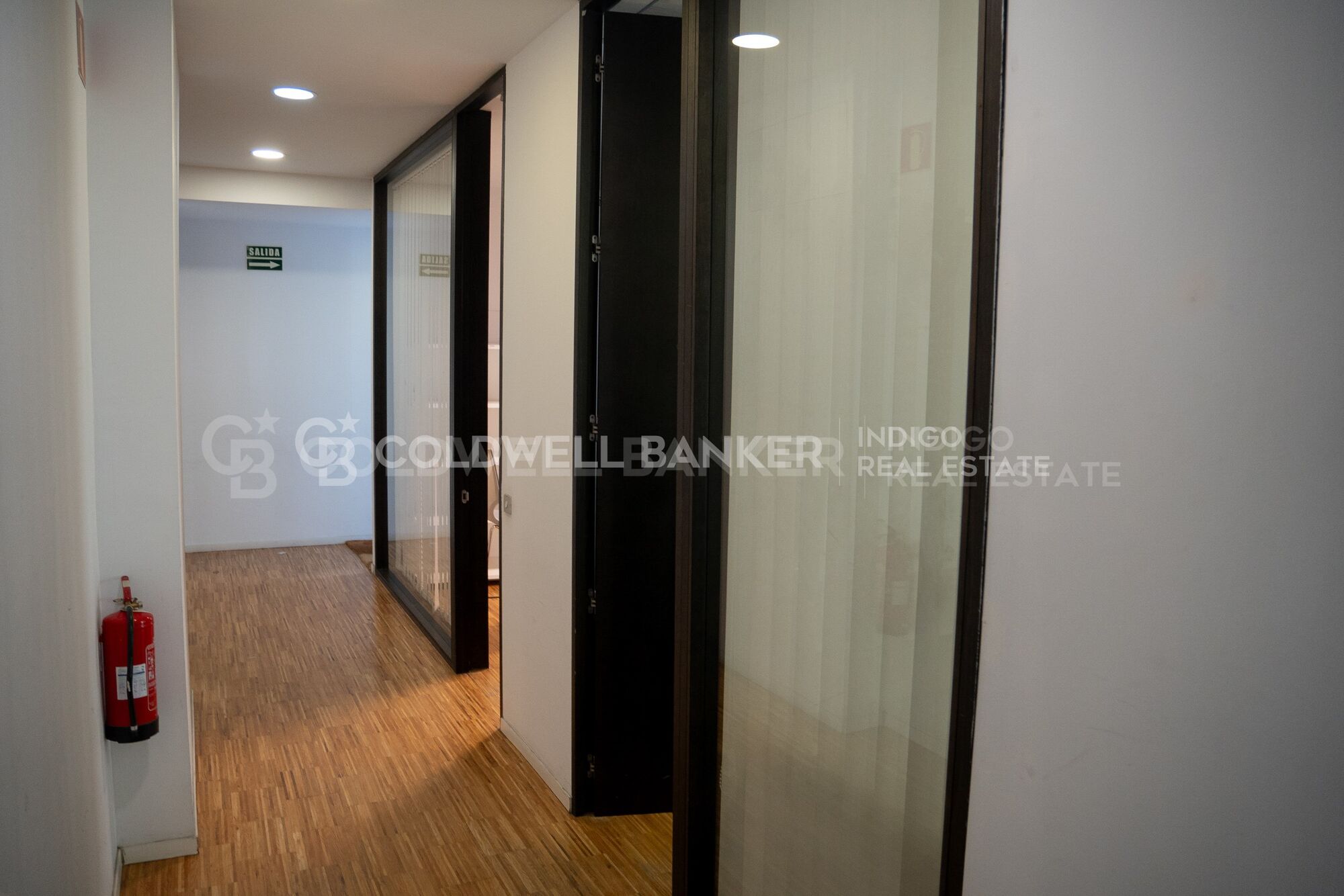 Industriel Acheter Mos