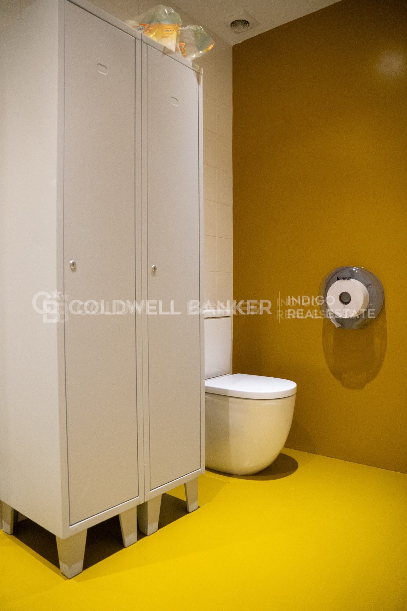 Industriel Acheter Mos