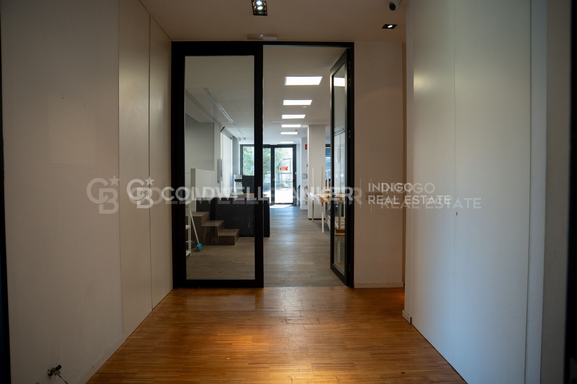 Industriel Acheter Mos