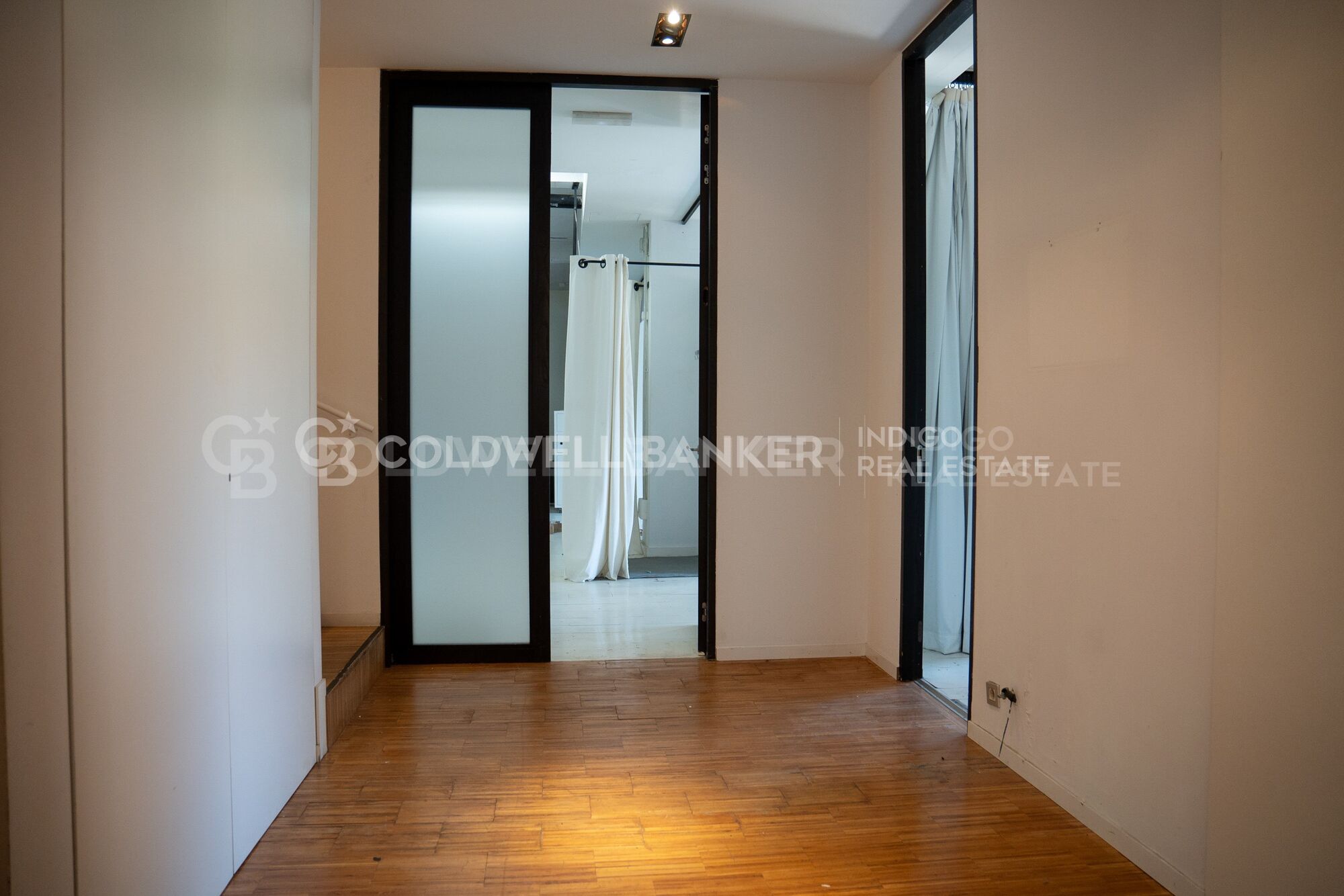 Industriel Acheter Mos