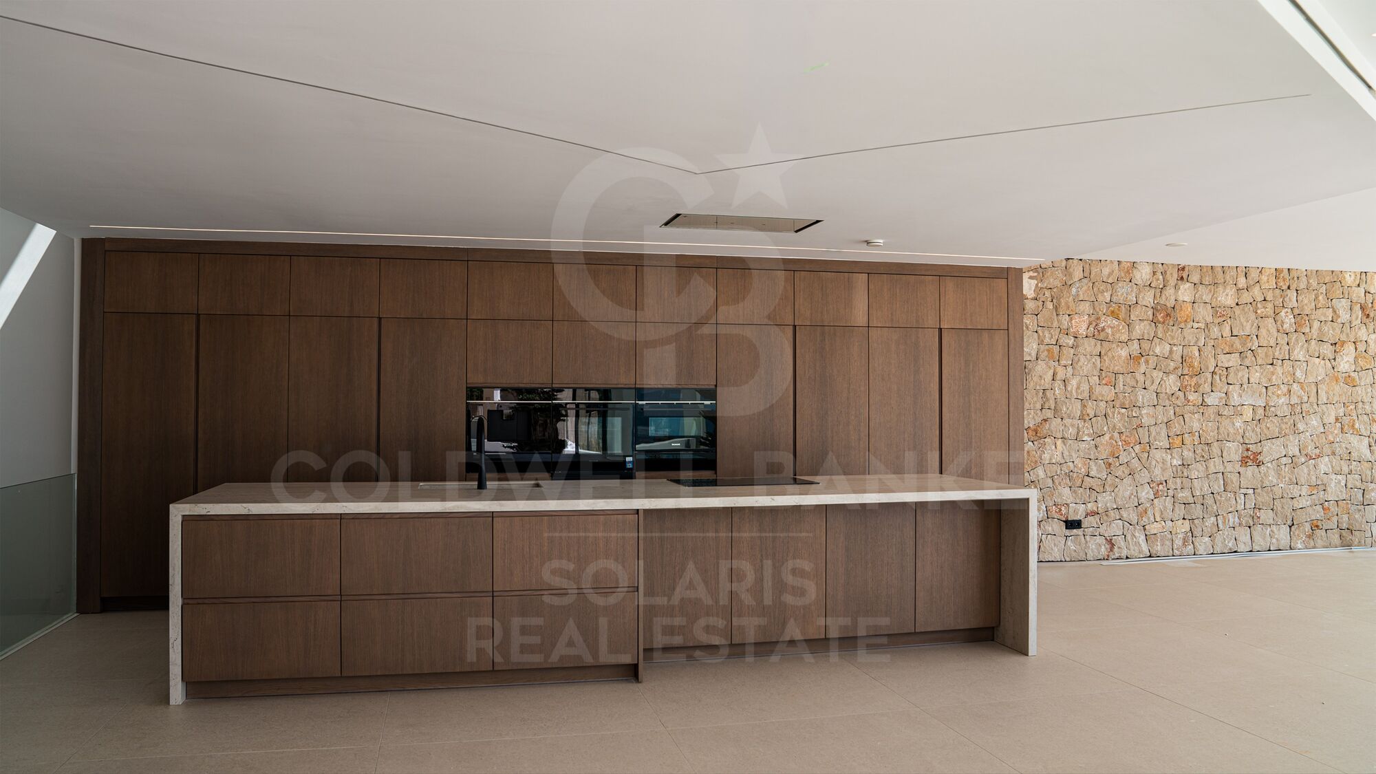 Villa 6 Pièces Triplex Acheter Moraira