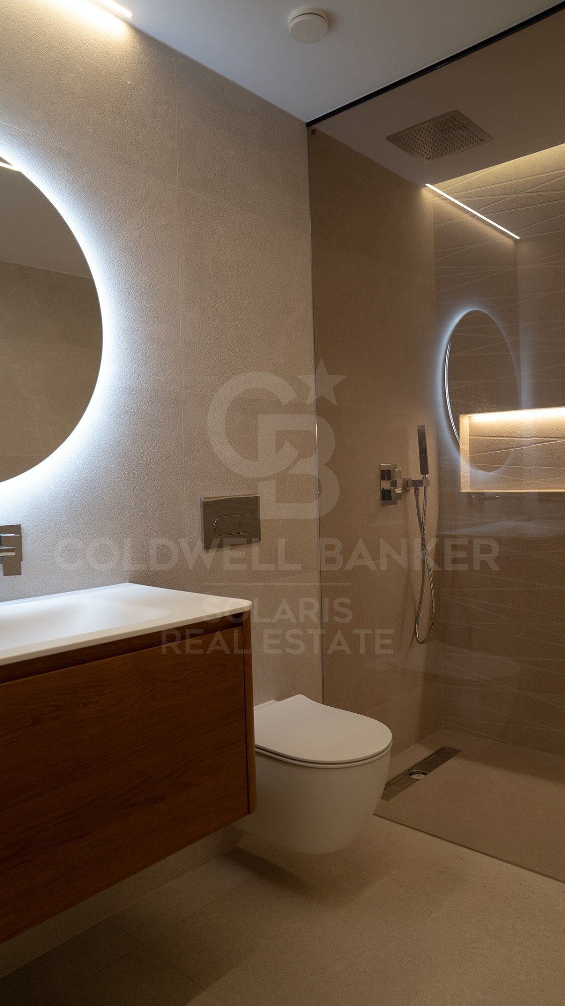 Villa 6 Pièces Triplex Acheter Moraira