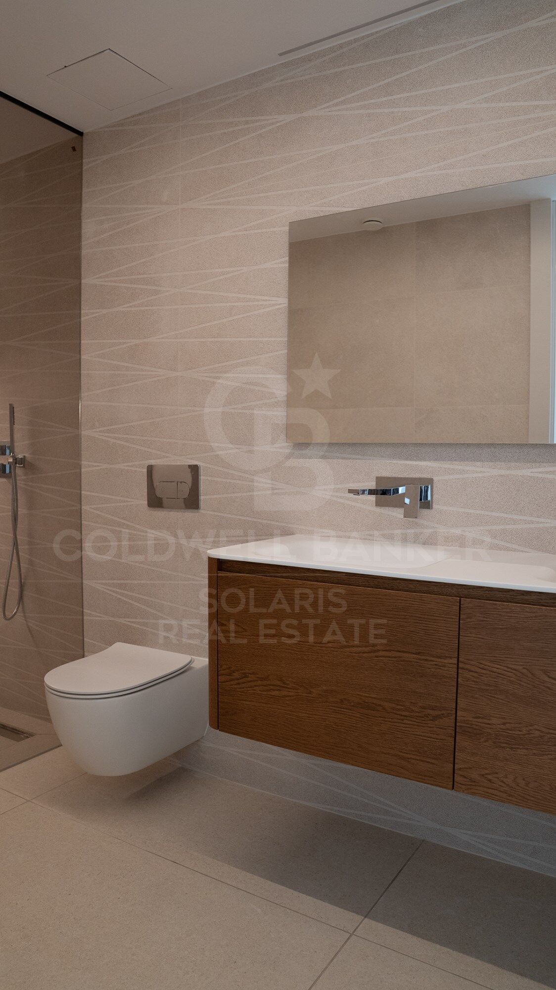 Villa 6 Pièces Triplex Acheter Moraira