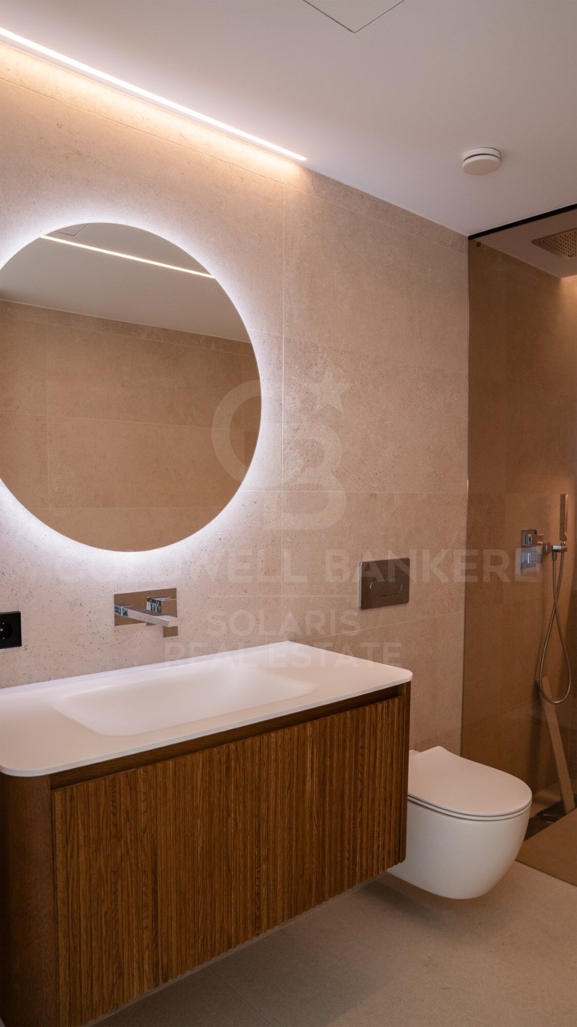 Villa 6 Pièces Triplex Acheter Moraira