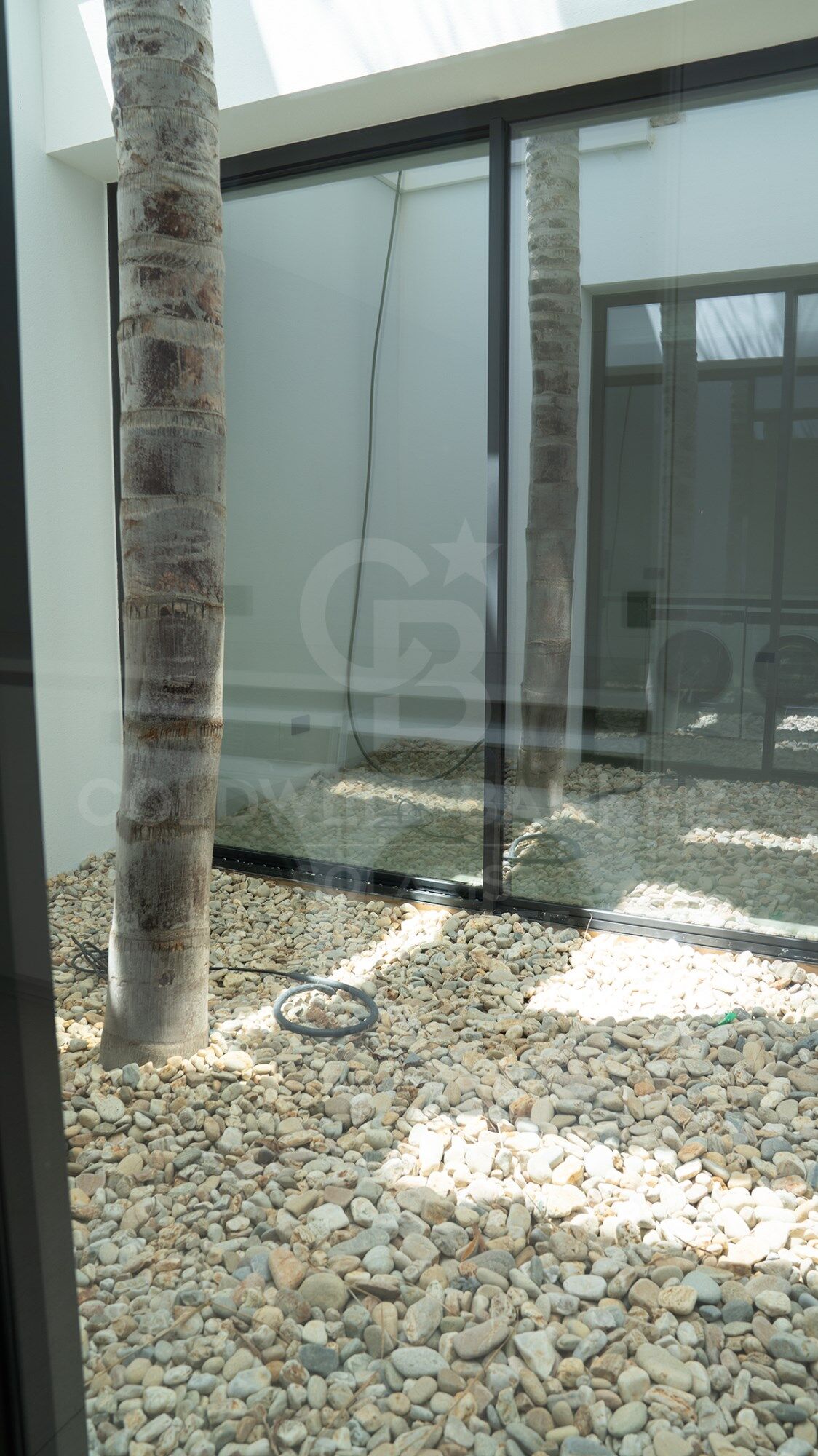 Villa 6 Pièces Triplex Acheter Moraira