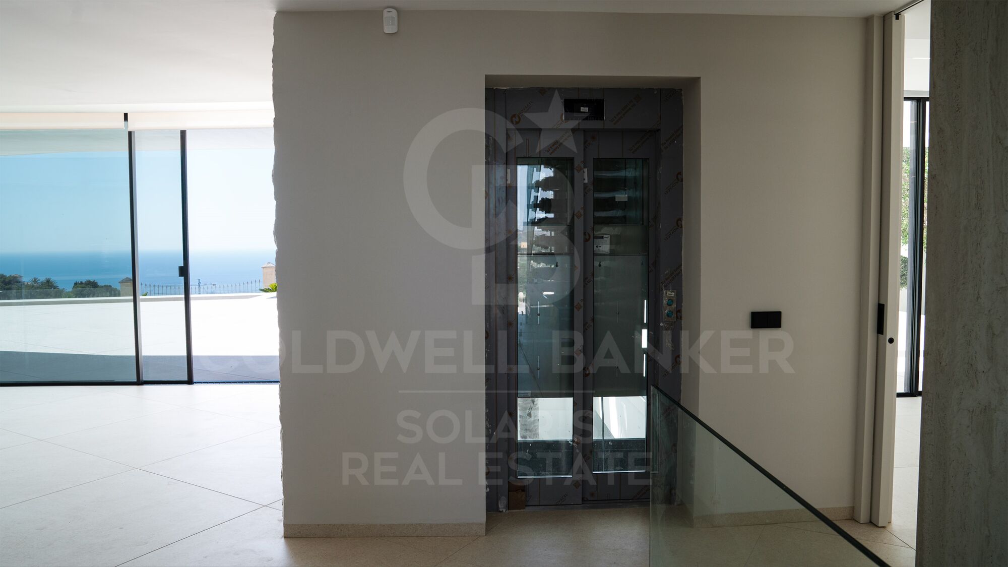 Villa 6 Pièces Triplex Acheter Moraira