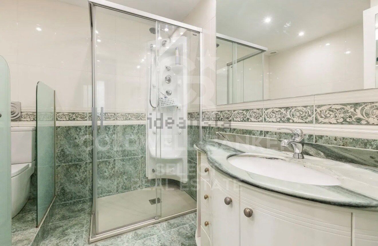 Flat 4 Pièces+1 Acheter Barcelona