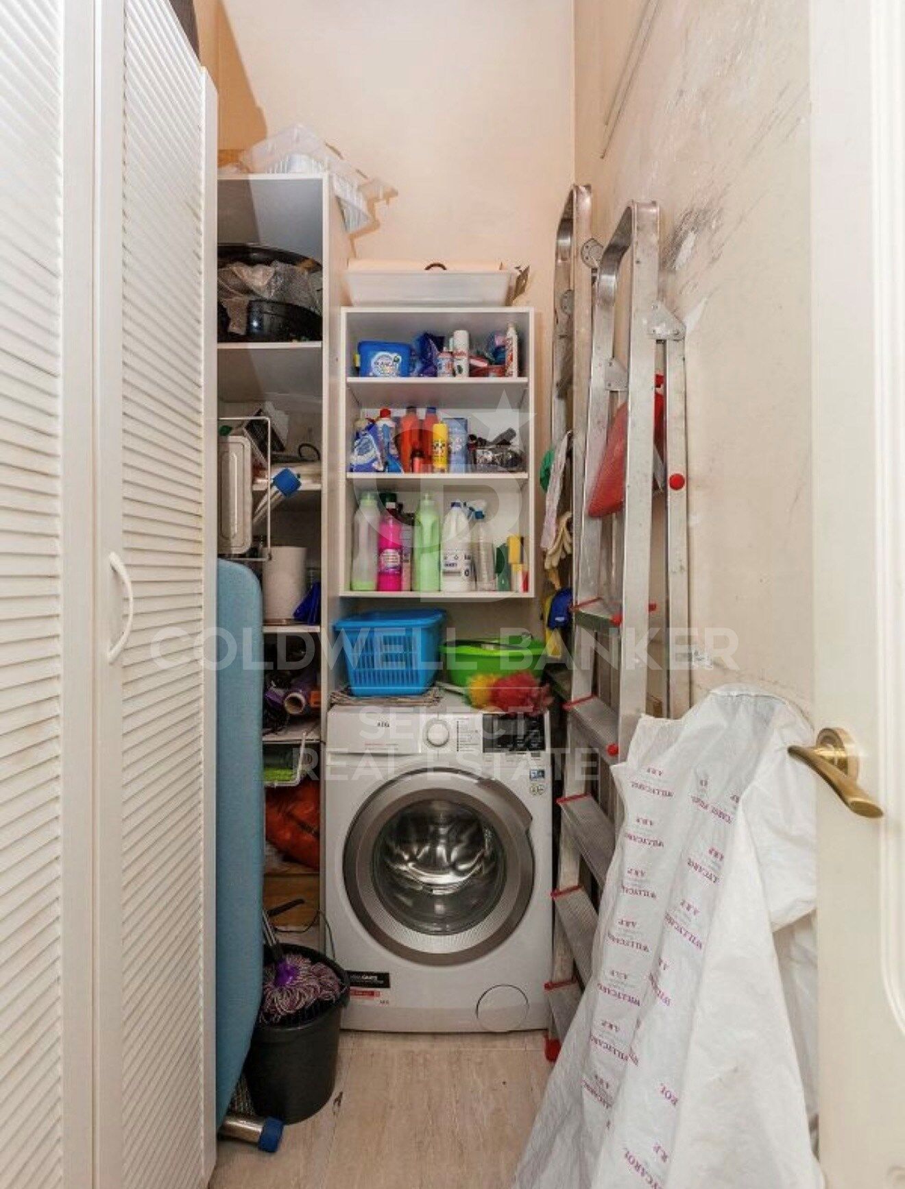 Flat 3 Bedrooms +1 Sale Barcelona
