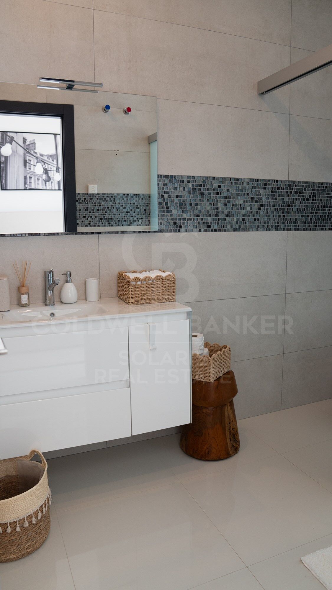 Villa Vista | Exclusive villa with stunning views of the Mediterranean on the Costa Blanca