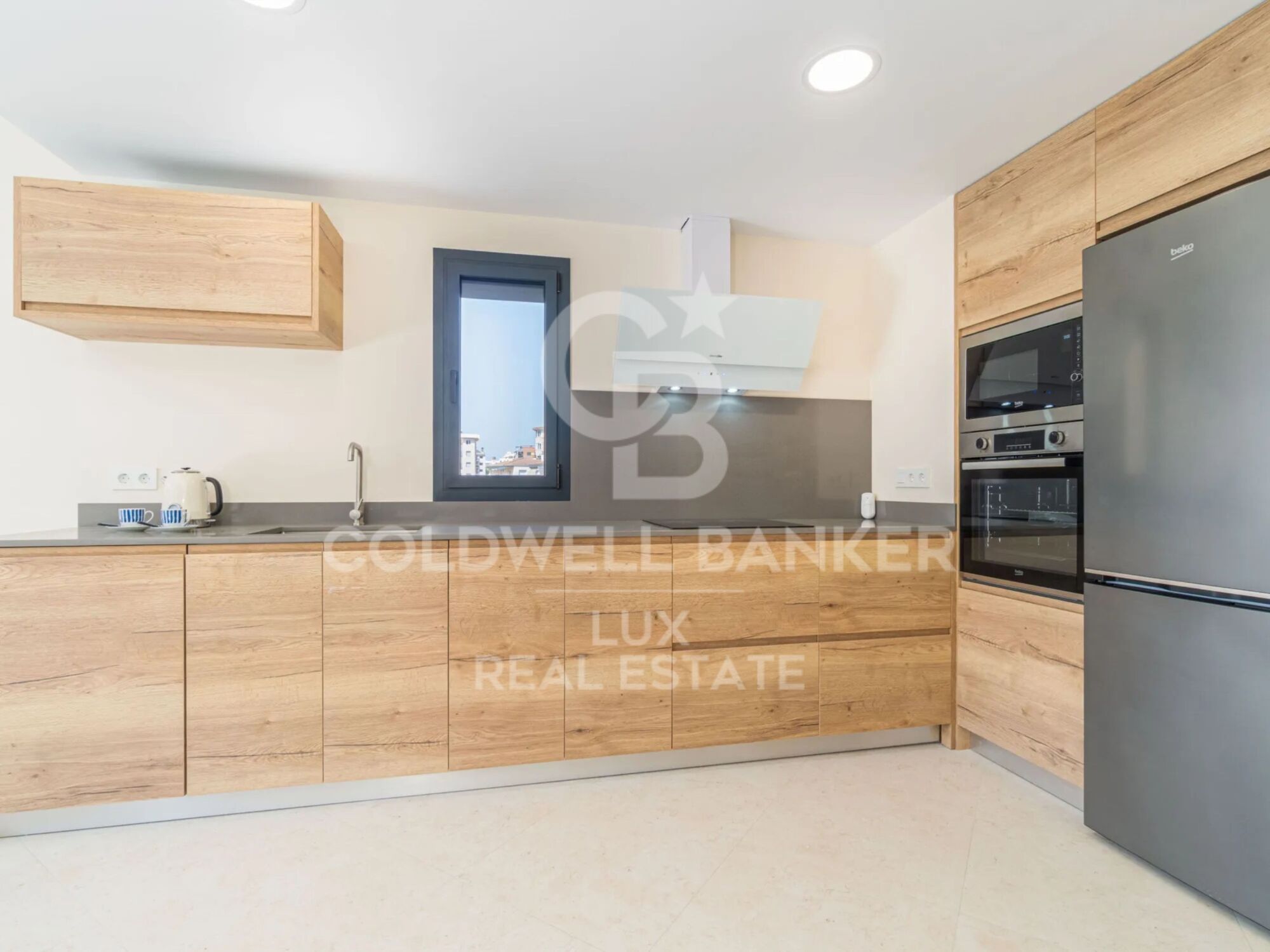 Apartamento a solo 200m del mar