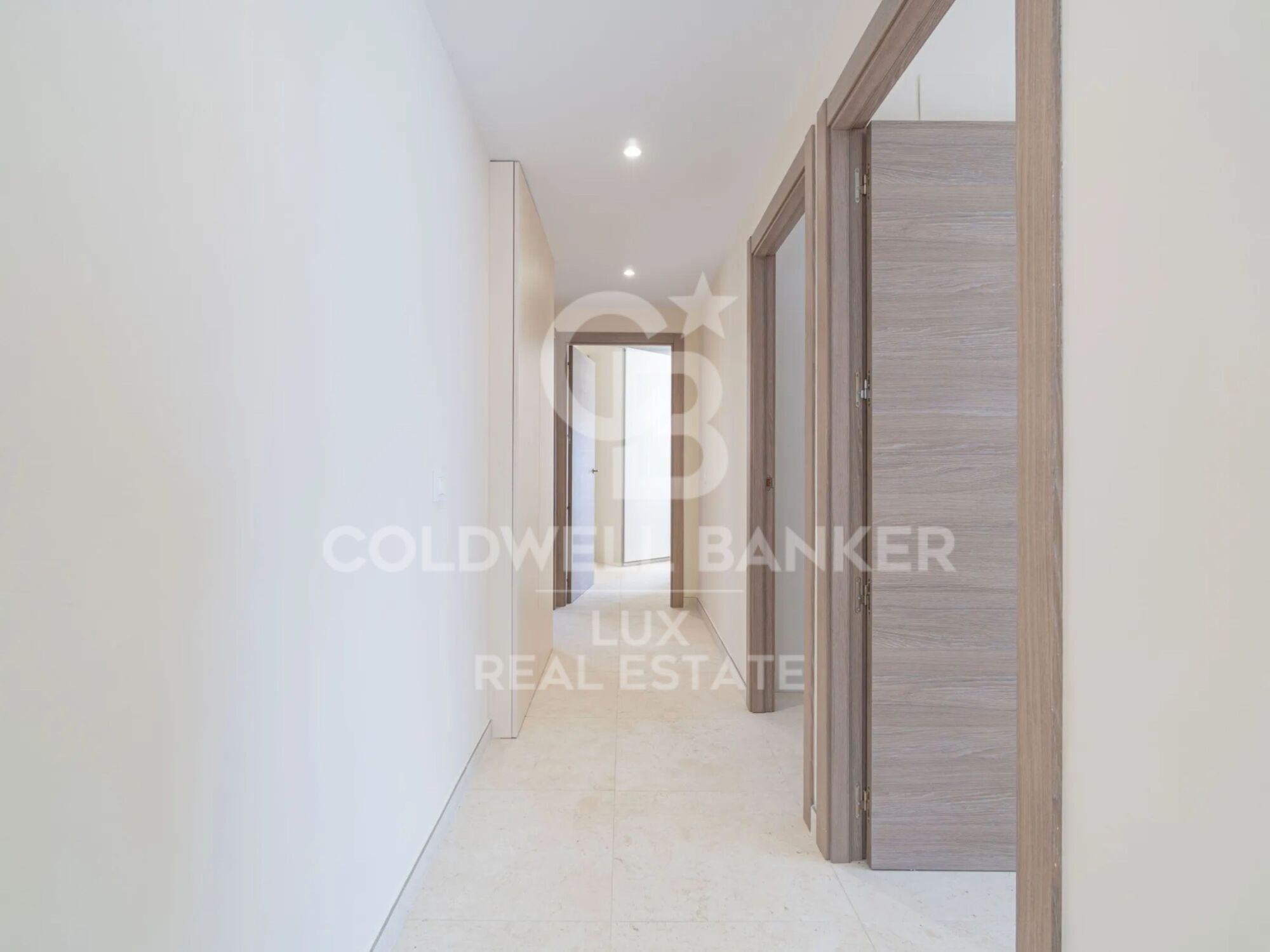 Apartamento a solo 200m del mar