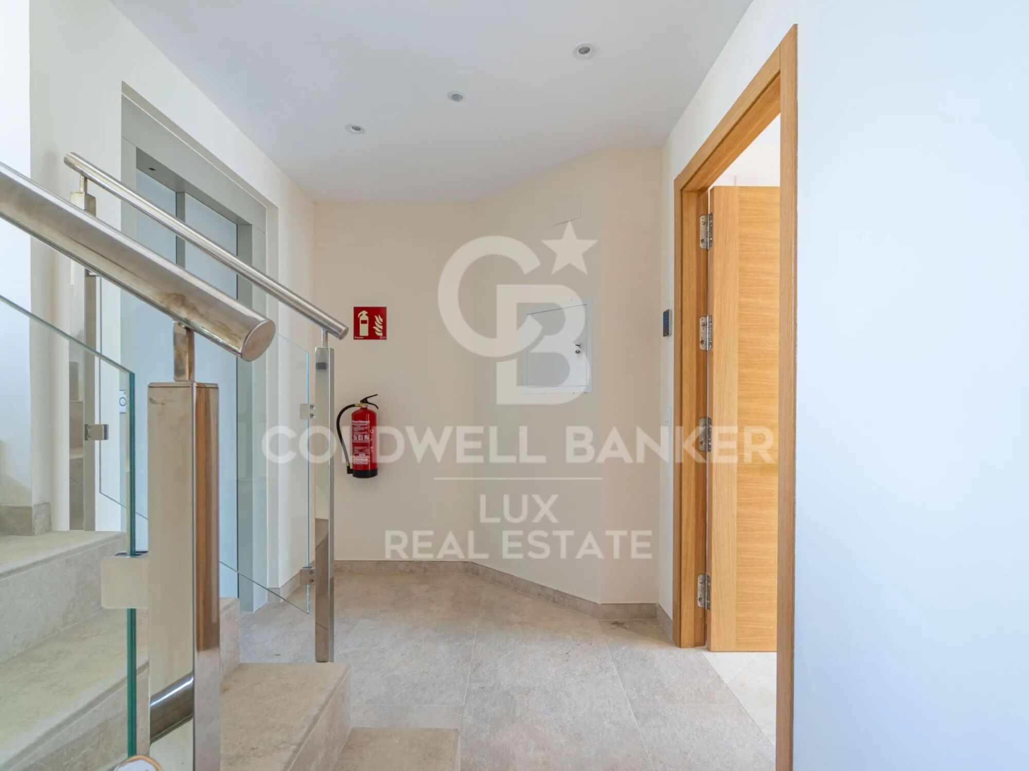 Apartamento a solo 200m del mar