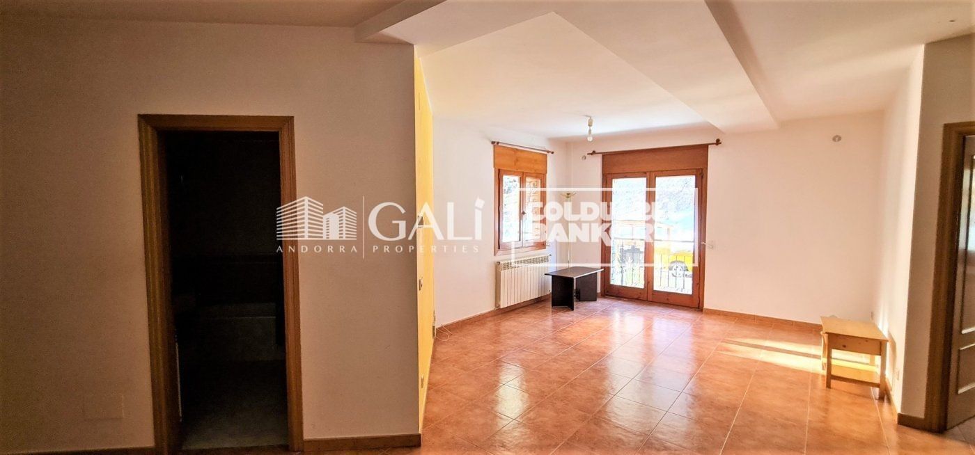 Appartement 3 Pièces Acheter La Massana