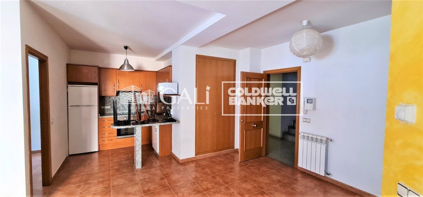 Appartement 3 Pièces Acheter La Massana