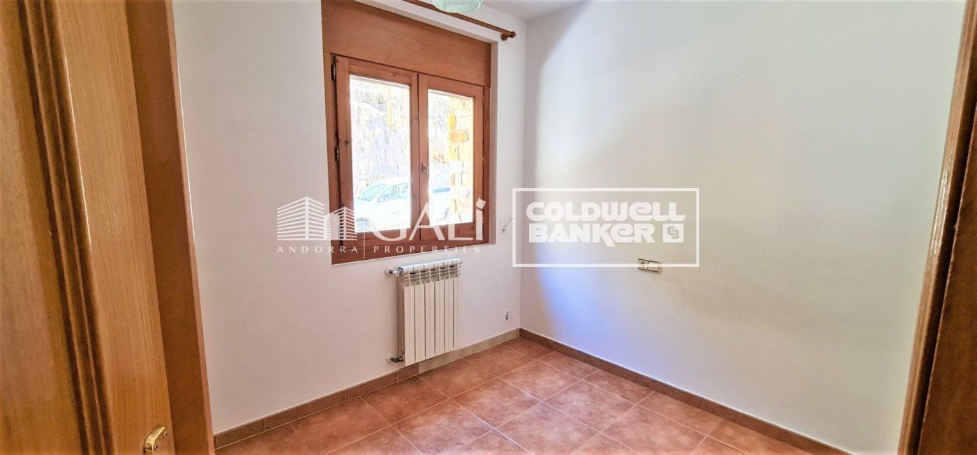 Appartement 3 Pièces Acheter La Massana