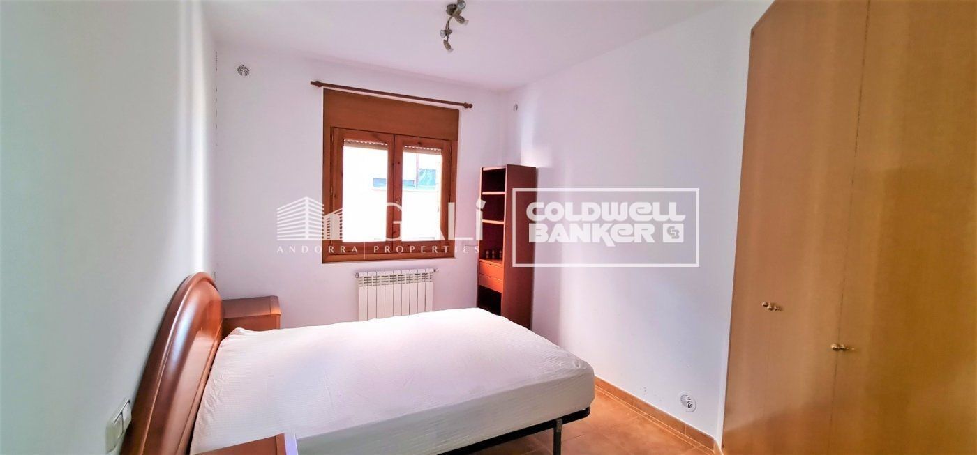 Appartement 3 Pièces Acheter La Massana