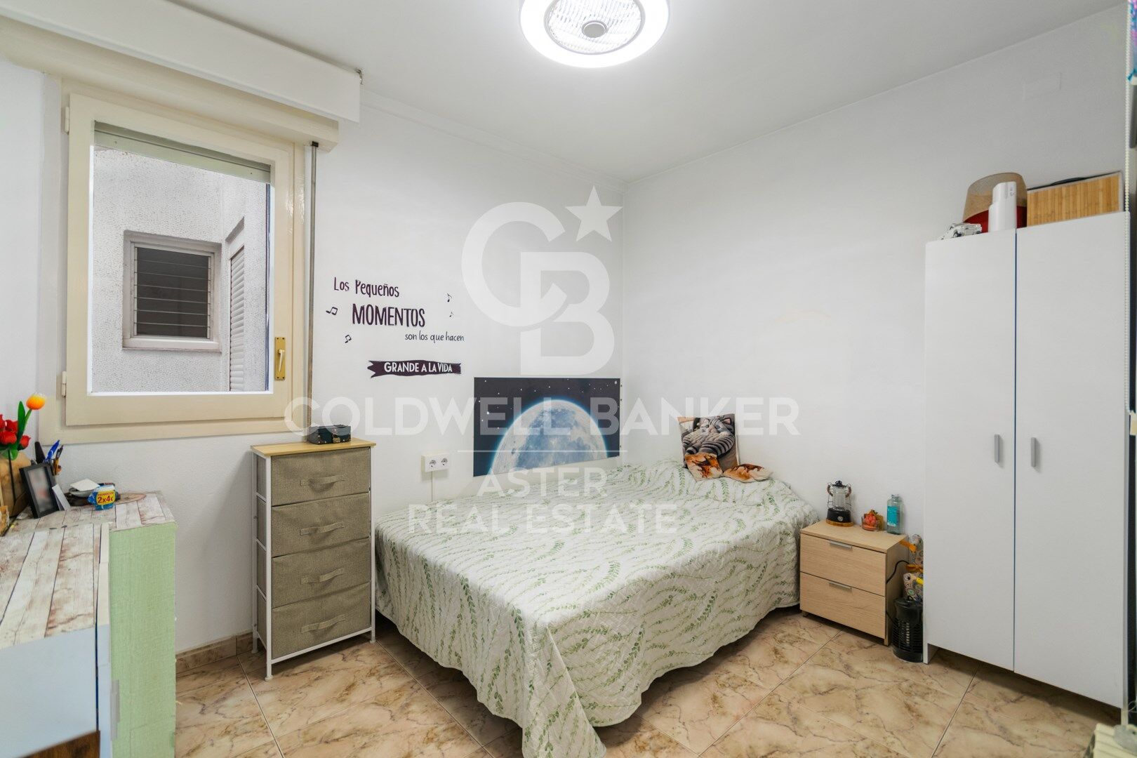 Flat 5 Pièces Acheter Barcelona
