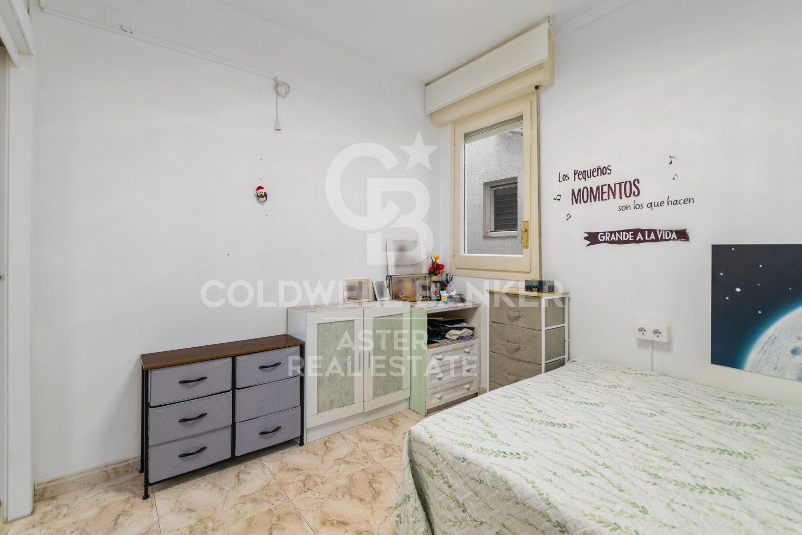 Flat 5 Pièces Acheter Barcelona