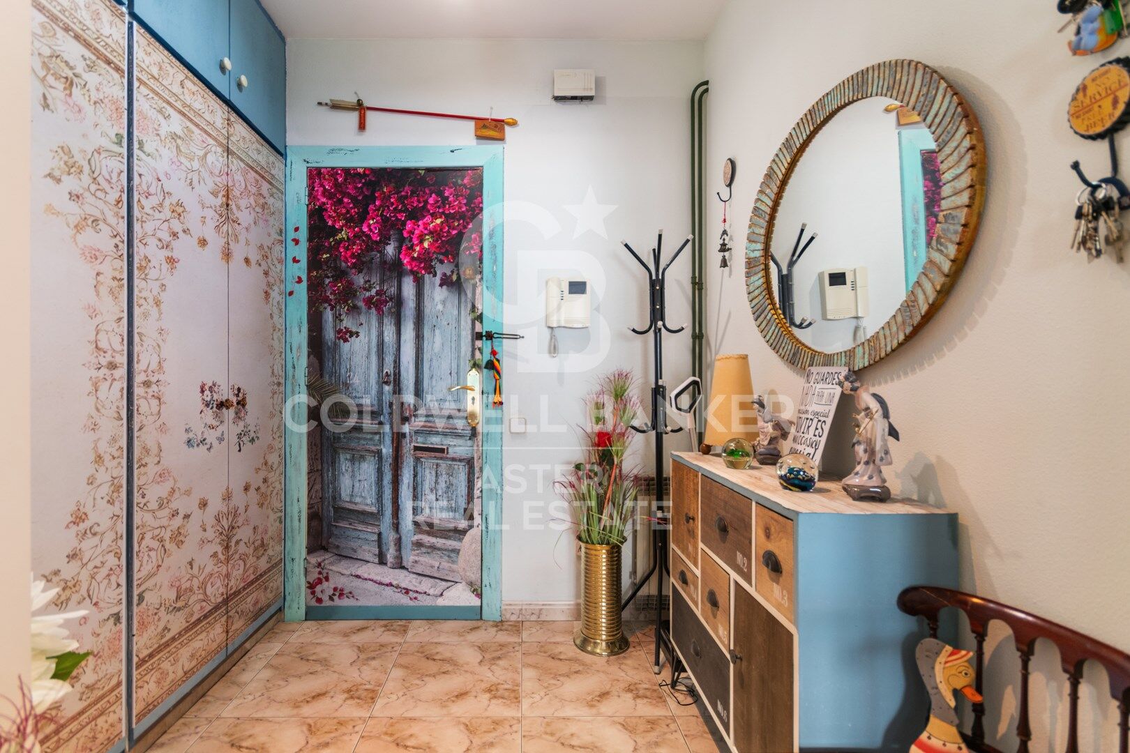 Flat 5 Pièces Acheter Barcelona