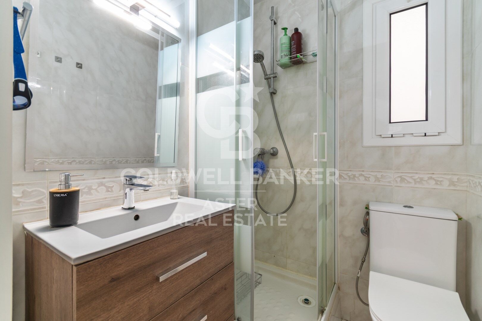 Flat 5 Pièces Acheter Barcelona