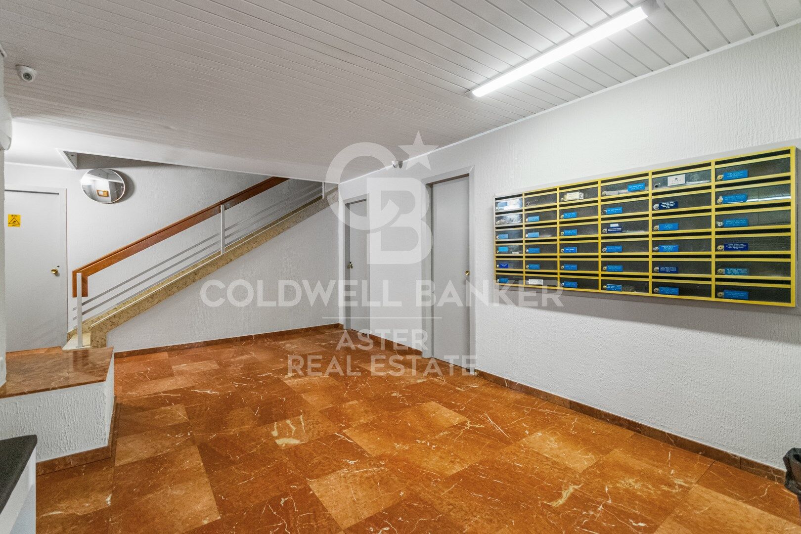 Flat 5 Pièces Acheter Barcelona