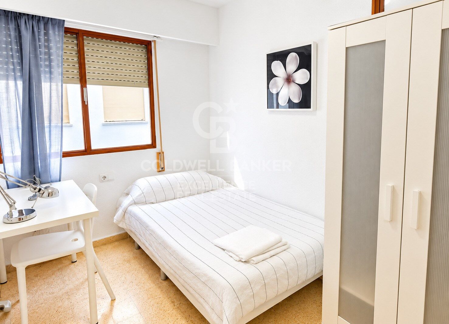 Investment with immediate return: 5-bedroom flat next to universities