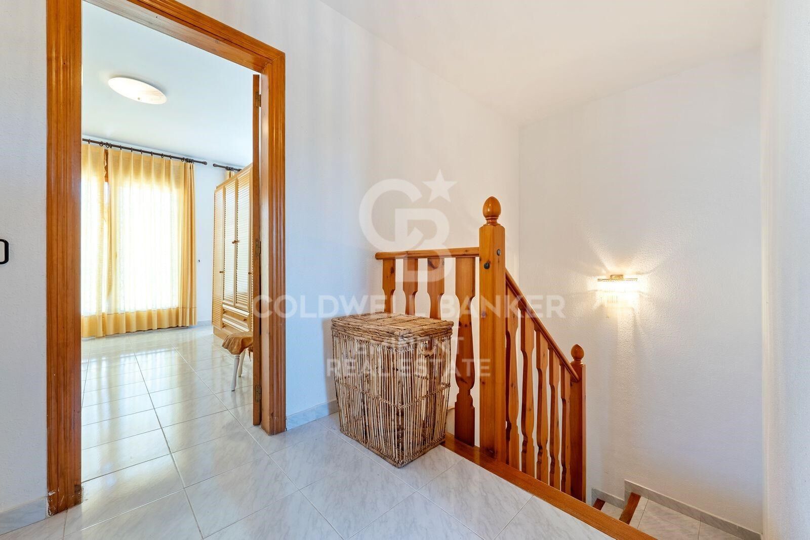 Chalet 3 Schlafzimmer Verkauf Cambrils