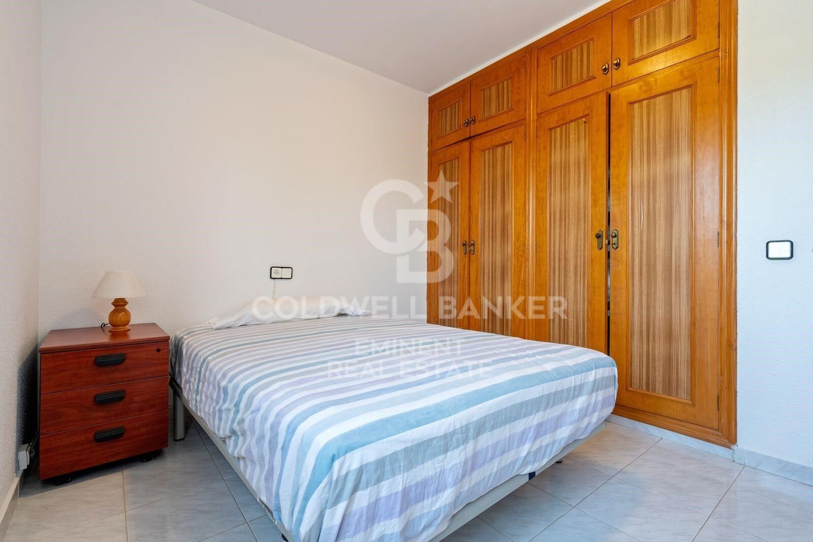 Chalet 3 Schlafzimmer Verkauf Cambrils